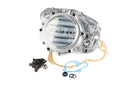 Beta RR Enduro 50 2T - Clutch cover CNC TPR Factory