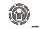 KTM RC 390 [2025] – Protezione per serbatoio Scream – Nera-7