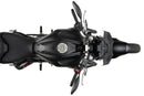 YAMAHA MT-07 Y-AMT [2025] – Spoiler anteriore carenato nudo-9