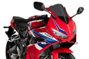 HONDA CBR 650 R [2025] – Z-Racing Scheibe – Getönt-8