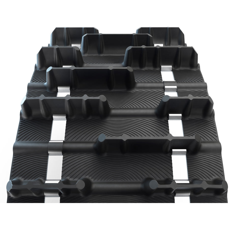 POLARIS 600 INDY SP [2020-2021] - Snowmobile tracked track