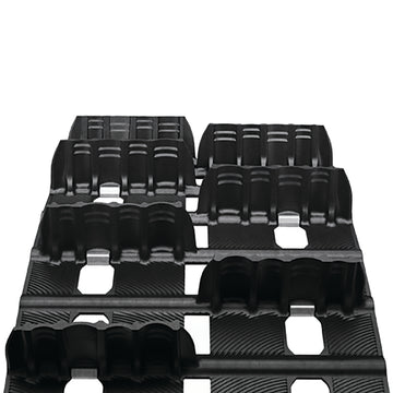 LYNX BOONDOCKER RE 3900 850 E TEC [2018-2021] - Cingolo per motoslitta