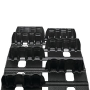 LYNX BOONDOCKER 3900 600 E TEC [2020-2021] - Camso Track Conquer