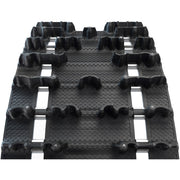 YAMAHA VMAX 500 ST [1994-1995] - Camso Pista Ice Cobra 1.6