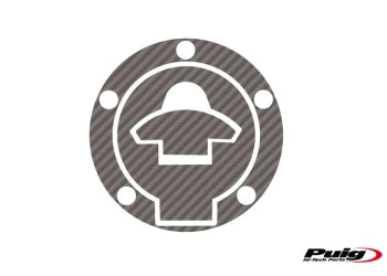 YAMAHA YZF-R3 [2023] – Protezioni laterali serbatoio – Trasparente - 0