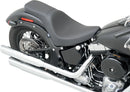 harley davidson fxs [DRAG SPECIALTIES] – Predator 2-Up Sitz-3