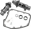 Harley-Davidson FXST 1584 Softail Standard [2008, 2010-2011] - Camshaft mounting kit - Figure 12