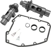 Harley-Davidson FXST 1690 Softail Standard [2012-2015] - Camshaft mounting kit - Figure 12