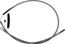Harley Davidson Flhtk [BARNETT] – Hocheffizientes Edelstahl-Kupplungsseil für Harley-Davidson