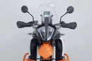 ducati scrambler 1100 [SW-MOTECH] – Sport Handprotektoren-Kit-5
