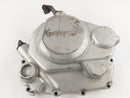 Honda XR 125 L JD19 [2005] - Coperchio di coperchio della frizione-2
