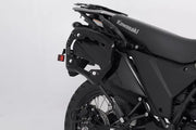Kawasaki KLR 650 S [2023–2025] – PRO Seitenträger
