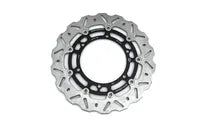 Yamaha Scr 950 [2021] - brake disc - picture 9