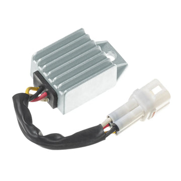 beta rr 125 [MOTOPLAT] – Regolatore