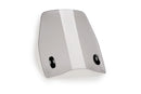 KYMCO PEOPLE GT 300I ABS 2010-2018 - PUIG Urban Scooter Screen | Tinted | PUIG 8462H