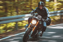 cf moto 800 [SW-MOTECH] – Borsa da serbatoio con cinturino Legend Gear LT2-3