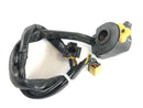 Suzuki DR 750 S SR41B [1988] - Handlebar switch left-4