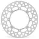 Kawasaki Klx 400 R [2003-2004] - brake disc - picture 10