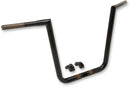 Harley Davidson fltruse [LA CHOPPERS] – Manubrio Hefty Twin Peaks da 1-1/4"-2