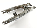 Yamaha DT 125 4BL [1997] - Schwinge Hinterradschwinge-3