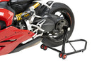 TRIUMPH SPEED TRIPLE 1200 RS [2025] – Hinterer Montageständer-5