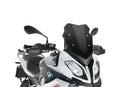 BMW S 1000 XR [2019] – Schermo sportivo – Trasparente-6