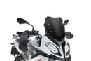 BMW S 1000 XR [2019] – Schermo sportivo – Trasparente-12