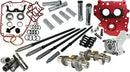 Harley-Davidson Flh 1340 Electra Glide [1985] - Hydraulic HP+® tappets – picture 12