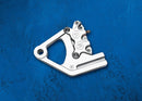 harley davidson flst [PERFORMANCE MACHINE (PM)] – brake caliper kit-2