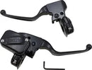Harley-Davidson FLHCS 1923 Softail Heritage Classic 117 [2025] - sonda lambda da 12 mm - immagine 10
