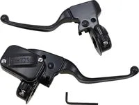Harley-Davidson FXBB 1923 Softail Street Bob 117 [2025] - sonda lambda da 12 mm - immagine 10