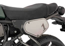 YAMAHA XSR 700 [2025] – Sturzpads Vintage – Schwarz-7