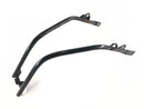 Honda NX 650 Dominator RD02 [1992] - Frame di supporto-1