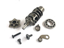 Triumph Tiger 1050 115NG [2016] - Shift drum set-1