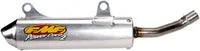Suzuki Rm 250 [2001-2002] - Silenziatore posteriore slip-on PowerCore 2 – immagine 10