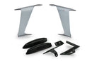 KAWASAKI ZX-10RR [2025] – Spoiler lato gara – Colorato-2
