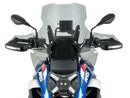 BMW R 1300 GS [WRS] - Deflettore del vento-1