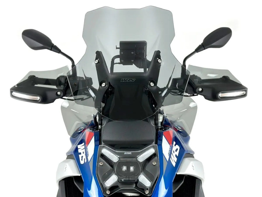 BMW R 1300 GS [WRS] - Deflettore del vento