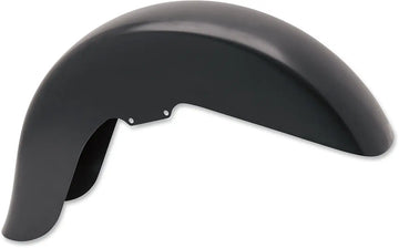Harley Davidson flst [KLOCK WERKS] – Parafango anteriore di riferimento per Softail