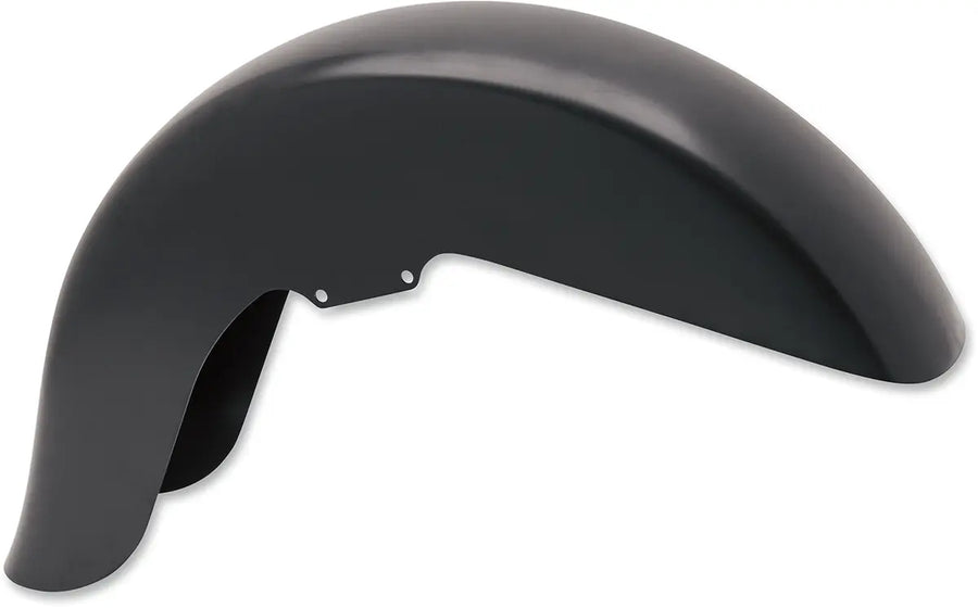 Harley Davidson flst [KLOCK WERKS] – Parafango anteriore di riferimento per Softail