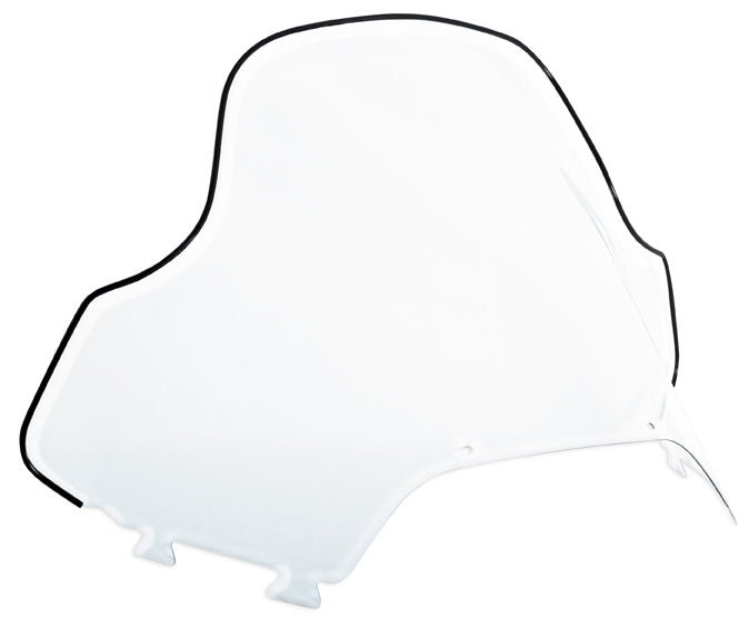 ARCTIC CAT EXT 580 EFI MOUNTAIN CAT [1994-1997] - Parabrezza per