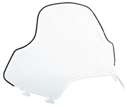 ARCTIC CAT EXT 580 [1994-1997] - windshield for snowmobiles