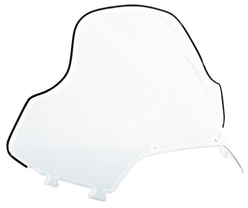 ARCTIC CAT Z 440 [1995-1997] - parabrezza per motoslitte