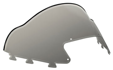 ARCTIC CAT EXT 600 [1997-1998] - windshield for snowmobiles