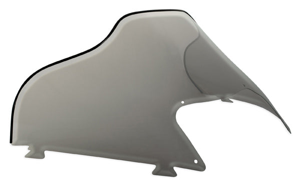 ARCTIC CAT MOUNTAIN CAT 800 [2001-2004] - Windschutzscheibe