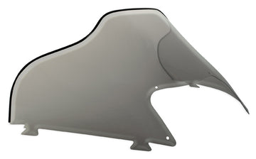 ARCTIC CAT ZL 800 [2001-2003] - parabrezza per motoslitte