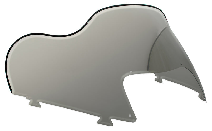 ARCTIC CAT ZR 600 [2000-2002] - Parabrezza