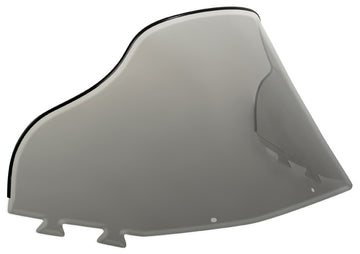 POLARIS 440 INDY SKS (L/C) [1994-1995] - Parabrezza per motoslitte