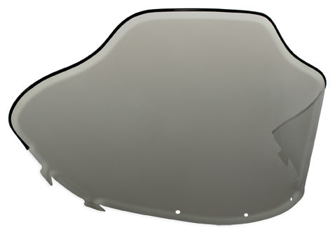 POLARIS 600 INDY (L/C) [2003] - Parabrezza per motoslitte