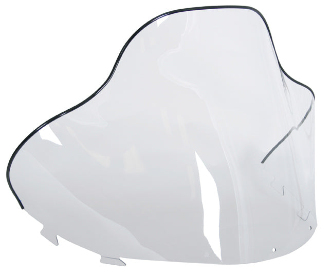 POLARIS 700 RMK [2004-2005] - parabrezza per motoslitte